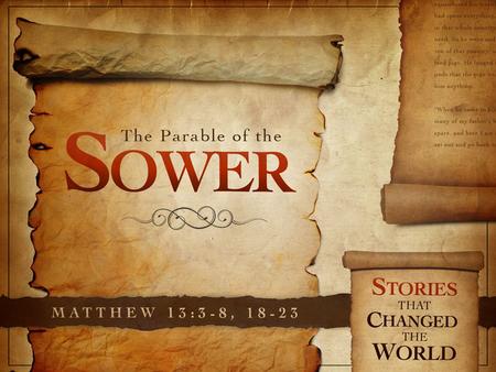 Memory Verse But seek first the kingdom of God and His righteousness, and all these things will be added to you. Matthew 6:33.