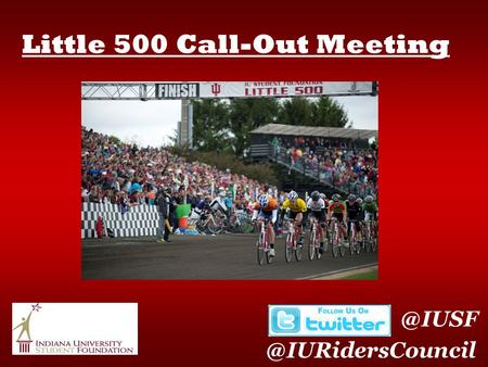 Little 500