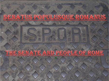 The Republic Kings overthrown, formed a republic (representatives) Kings overthrown, formed a republic (representatives)representatives Power was not.