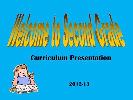 Curriculum Presentation 2012-13. Common Core for English Language Arts 1.Reading for Literature 2.Reading for Informational Text 3.Reading: Foundational.