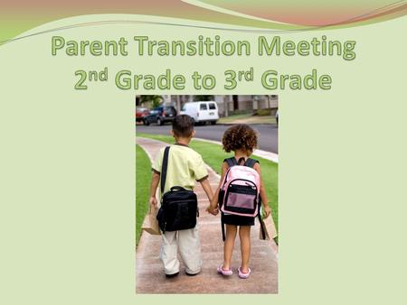 Safety  SAFE Strategies Stand Positive and Strong Avoid the situation Find support Express your feelings  Class Visits The Counselor and Principal visit.