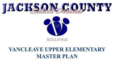 N EXISTING FACILITIES BUILDING “A” -Principal’s Office -Workroom -(9) 3 RD Grade Classrooms - (4) 4 TH Grade Classrooms -Life Skills Classroom -Title.