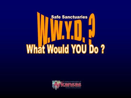 A 16 year old female wants to talk with a 18 year old female youth worker about a personal problem in the youth director's office with the door closed.