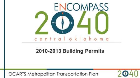 2010-2013 Building Permits. Overview Residential building permits Single Family Multi Family City Boundaries School Districts Sewer Service Areas 2.