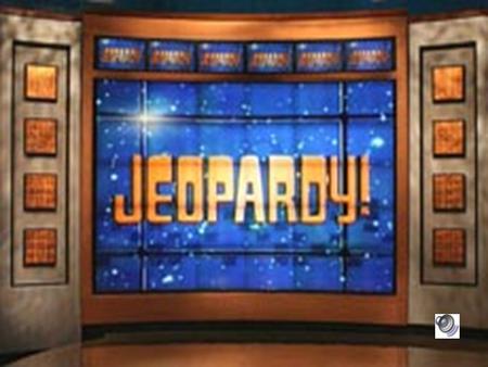 100 200 300 400 500 Arrange -ments Single Events Compound ConditionalOther 500 100 200 300 400 500 Final Jeopardy.