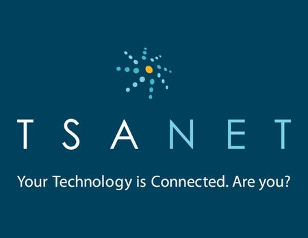 Your Technology Is Connected. Are You? Your technology doesn’t exist in a vacuum. Welcome to the networked and interconnected technology ecosystem where.