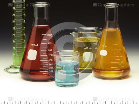 Environmental Chemistry Lab Lab Tools Eng. Haneen Nabil AL-Sbaihi Environmental Engineering Department Islamic University of Gaza, Palestine.