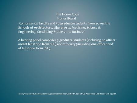 Comprise ~25 faculty and 40 graduate students from across the Schools of Architecture, Liberal Arts, Medicine, Science & Engineering, Continuing Studies,