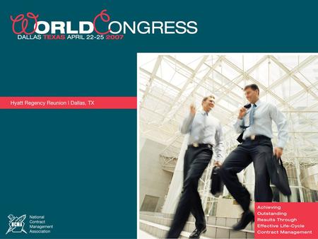 2 Breakout Session # 907 Bill Hemphill, Manager, Government Compliance, Siemens Building Technologies, Inc. Time4:30 to 5:30 pm Starting a Government.