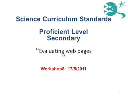 1. 4:00 - 4:05 PM Welcome 4:05 - 4:45 PMStarter: Is this true 4:45 - 6:15PMEvaluating web pages 6:15 - 6:30 PMPrayer Break 6:30 - 7:15 PMEvaluating web.