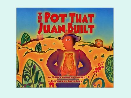 Mata Ortiz Review Process First Step Juan digs clay with a pick and shovel in the rugged foothills outside the village. When he returns home with a.