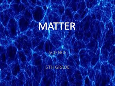 SCIENCE 5TH GRADE. If you had to mention 3 objects that are extremely different… What could you say? 1._______ 2._______ 3._______.