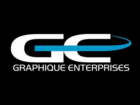 GRAPHIQUE ENTERPRISES PTY LTD PRESENTS GRAPHIQUE PROPERTY SUITE.