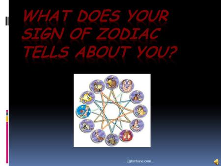 …Egitimhane.com… Best of Cruising Horoscopes ARIES LEOSAGITTARIUS LIBRA CANCER GEMINI TAURUS CAPRICORN …Egitimhane.com…