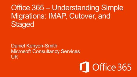 IMAP migration Cutover migration Staged migration 2010 hybrid2013 hybrid Exchange 5.5 Exchange 2000 Exchange 2003 Exchange 2007 Exchange 2010 Exchange.