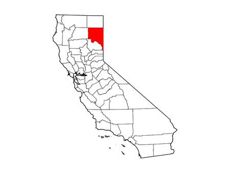 LASSEN REGIONAL SOLID WASTE MANAGEMENT AUTHORITY JOINT POWERS (CITY OF SUSANVILLE AND COUNTY OF LASSEN) AGENCY FORMED SEPTEMBER 1998 ABILITY TO.