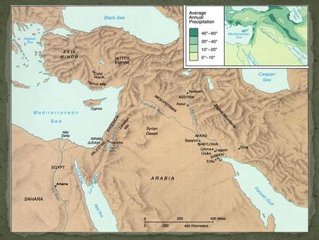 What do you think life was like 6000 years ago at the beginning of human civilization? How do you think these early humans viewed their surroundings and.