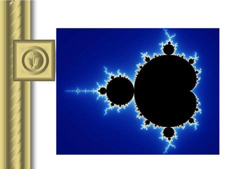 Discrete Mathematics Study of discontinuous numbers.