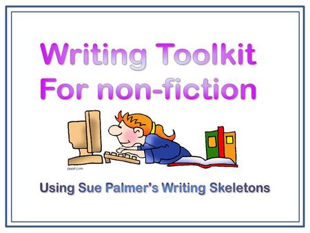 Remember to… Write an title that says what you are writing about (e.g. Jet travel: stop it or keep it?) Write an introduction that states what the discussion.