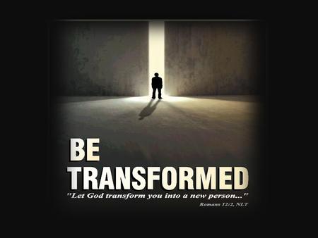 The crowd was listening to everything Jesus said. And because he was nearing Jerusalem, he told them a story to correct the impression that the Kingdom.