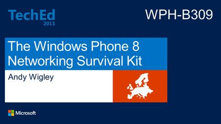 APIWP7.1WP8W8 System.Net.WebClient  System.Net.HttpWebRequest (async only) System.Net.Http.HttpClient (NuGet) Windows.Web.Syndication.SyndicationClient.