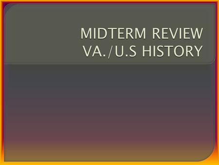  Membership in the ___ is based on population, while membership in the ___ has equal representation.