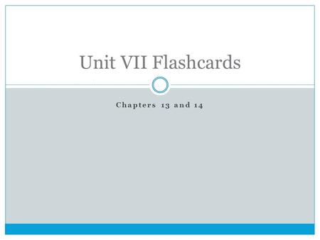 Chapters 13 and 14 Unit VII Flashcards. Franciscan mission at San Antonio, Texas, that was the site in 1836 of a siege and massacre of Texans by Mexican.