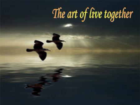 of the Says a legend of the indians sioux that one day Brave Bull and Blue Cloud of given hands was in the tent of old sorcerer of the tribe. They Call.