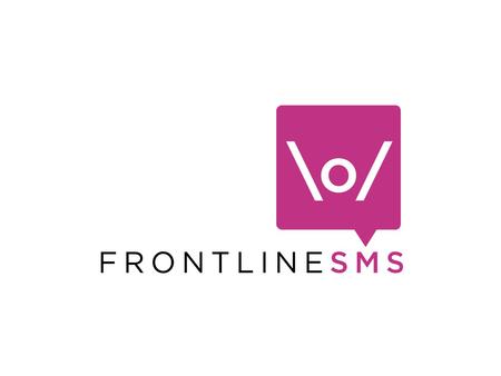 Why mobile? There are 5.9 billion active mobile phone connections International Telecommunications Union, 2011.