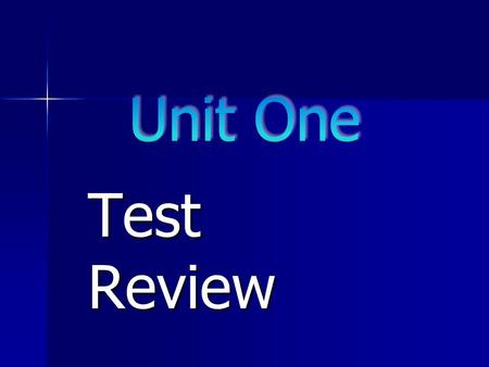 Test Review.  Scores on the math section of the SAT are normally distributed with a mean of 650 and a standard deviation of 50. What percentage of the.