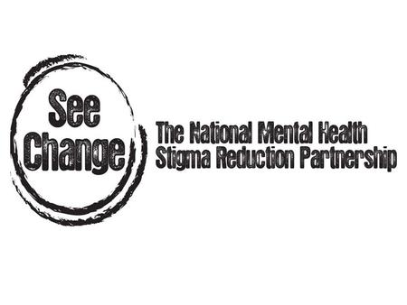 Work Self Esteem Personal Identity Social Recognition Participation in collective effort Mental Health Benefits of Work.