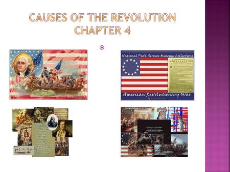 .  A struggle between the British and the French. Colonists fought for the British, while the Native Americans fought for the French.  The British.