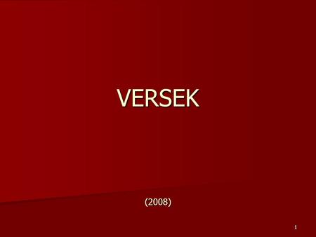 1 VERSEK (2008). 2 William Blake portréja Thomas Phillips. (1807)