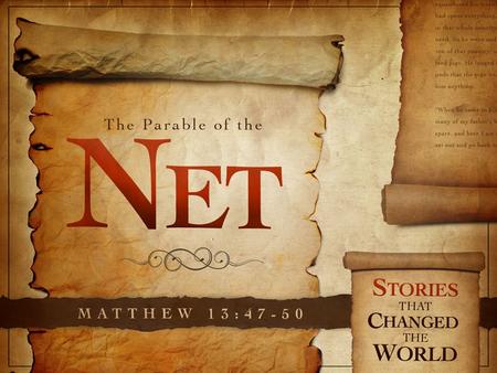 27 My sheep hear my voice, and I know them, and they follow me. 28 I give them eternal life, and they will never perish, and no one will snatch them out.