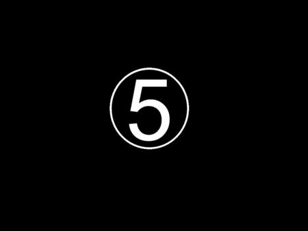 1122334455. Once upon a time there lived three Billy Goats Gruff. Once upon a time there lived three Billy Goats Gruff.