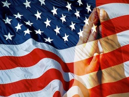 Is America a Christian Nation? wallbuilders.com.