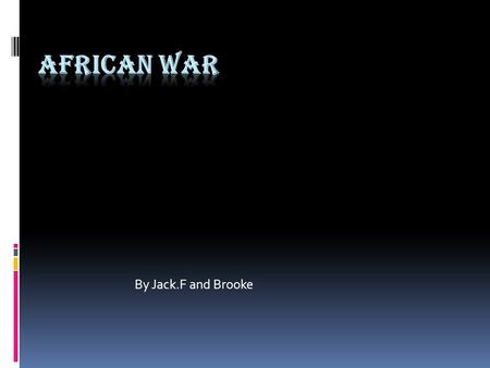 By Jack.F and Brooke Troops.Troops go out for war. Some troops stay at base for backup when a man is down..Some of the Wars last for a year or more when.