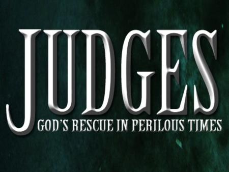 EXODUS CONQUEST AUTHOR DATE PURPOSE TWO SECTIONS 1-16 – WARS AND DELIVERANCE 17-21 – WHEN THERE WAS NO KING.