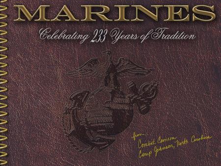 “Since the birth of our nation, our liberty has been purchased by valiant men and women of deep conviction, great courage and bold action; the cost.