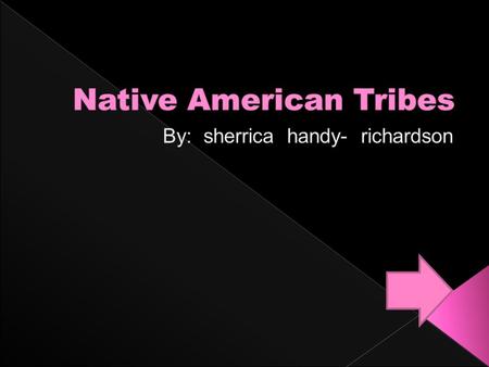  Caddo’s  Apache’s  Kiowa’s  Tigua’s  The caddo’s where farmers who lived in the South East Coastal.