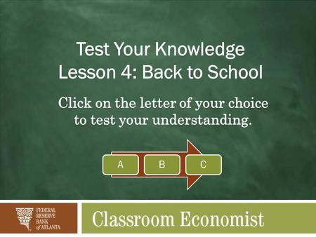 ABC. Question 1 Human capital is defined as: The knowledge, talent, and skills that people possess. A The common knowledge, talent, and skills that all.