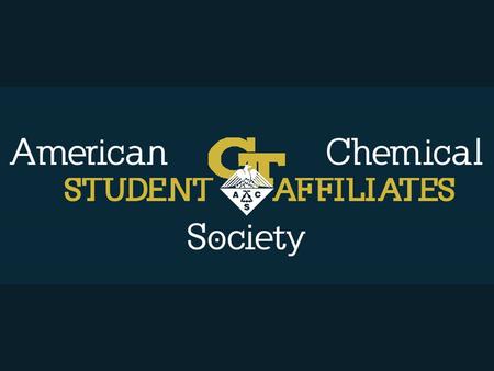 Meeting Calendar All regular meetings will be on Thursday at 11 AM in MoSE 1226 Meetings are the second and fourth Thursday of every month. Check facebook.