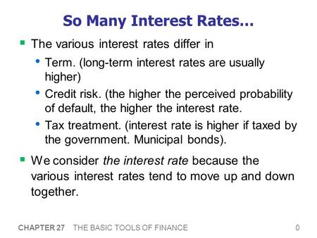 Road Map Chapter 25, we discuss how capital and labor are among the primary determinants of output and growth. In Chapter 26, we addressed how saving converted.