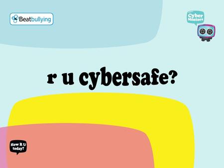 Bullying is the act of intentionally causing harm to others, through verbal harassment, physical assault, or other more subtle methods, i.e. exclusion.