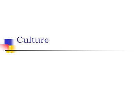 Culture. 2 A society is any group of people (or, less commonly, plants or animals) living together in a group and constituting a single related, interdependent.