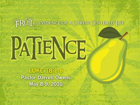 Galatians 5:22-23 Pg. 826 But the fruit of the Spirit is love, joy, 	peace, patience, kindness, 	goodness, faithfulness, 23gentleness and self-control.