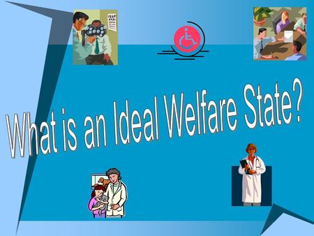 1.WORD BANK National Insurance per cent the retired Employee benefit the widowed Employer entitled to the unemployed Health service paid to pensioners.