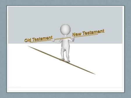 Creation FROM Chaos: Day 3: Land from “lower waters” Creation FOR Fruit: Day 6: Land FOR Humans FOR: Being Fruitful & Multiplying Taking Dominion & Subduing.