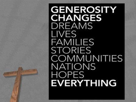 Mark 12:38-44 38 As he taught, he said, Beware of the scribes, who like to walk around in long robes, and to be greeted with respect in the marketplaces,