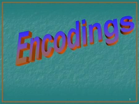 1. 2 Overview Review of some basic math Review of some basic math Error correcting codes Error correcting codes Low degree polynomials Low degree polynomials.